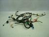 xNX^[125/ Vecstar/ FNX^[  Cn[lX CF42A-1212