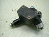xNX^[125/ Vecstar/ FNX^[  tg}X^[V_[ CF42A-1212