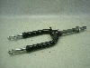 `Cm/ choinori  tgtH[N CZ41A-1532