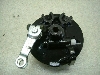 `Cm/ choinori  tgu[Lh CZ41A-1532