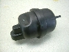 `Cm/ choinori  GAN[i[BOX CZ41A-1532