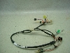 `Cm/ choinori  Cn[lX CZ41A-1532
