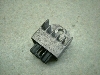 `Cm/ choinori  M^[ CZ41A-1532
