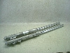 Z[225/ SEROW225 tgtH[NE 1KH-0351