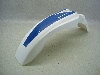 Z[225/ SEROW225 tgtF_[ 1KH-0351