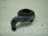Z[225/ SEROW225 ANZz_[ 1KH-0351