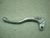 Z[225/ SEROW225 Nb`o[ ЊO 1KH-0351