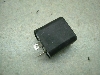Z[225/ SEROW225 ECJ[[ 1KH-0351