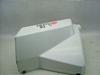 WCUP/ WCAbv/ GYRO UP    {fBJo[E TA01-1107
