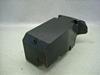 WCUP/ WCAbv/ GYRO UP    GWJo[ TA01-1107