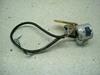 WCUP/ WCAbv/ GYRO UP    nhXCb`E TA01-1107
