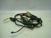 WCUP/ WCAbv/ GYRO UP    Cn[lX TA01-1107