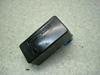 WCUP/ WCAbv/ GYRO UP    CDI TA01-1107