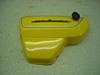 R_50/ COLLEDA  TChJo[ K50-4033