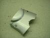R_50/ COLLEDA  hCuXvPbgJo[ K50-4033