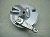 R_50/ COLLEDA  tgu[Lh K50-4033