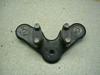 R_50/ COLLEDA  gbvubW K50-4033