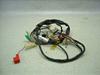 R_50/ COLLEDA  Cn[lX K50-4033