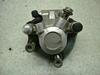 KDX125SR tgLp[ DX125A-0152