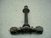 DT125 Xe 34X-0028
