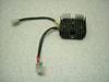 GB400TT M^[ NC20-1000