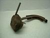 xXp50S/Vespa/ PIAGGIO/ sAWI  }t[ V5SA-1546