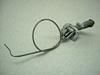 xXp50S/Vespa/ PIAGGIO/ sAWI  u[Ly_ V5SA-1546