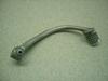 xXp50S/Vespa/ PIAGGIO/ sAWI  LbNy_ V5SA-1546