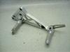 RGK}250/ RG250/ 250  Xebv GJ21A-1270