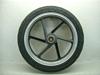 WFCh250/ JADE  tgzC[^C MC23-1001