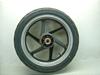 WFCh250/ JADE  AzC[^C MC23-1001