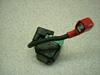 WFCh250/ JADE  obe[RC MC23-1001
