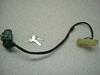 WCUP/ WCAbv/ GYRO UP    CL[BOX TA01-1107