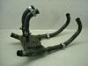 VF400FCeO/ INTEGRA  GL][XgpCv NC13-1027