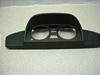 VF400FCeO/ INTEGRA  [^[pl NC13-1027