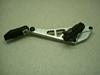 VF400FCeO/ INTEGRA  Xebv NC13-1027