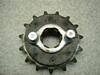 VF400FCeO/ INTEGRA  hCuXvPbg NC13-1027