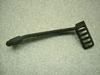 VF400FCeO/ INTEGRA  u[Ly_ NC13-1027