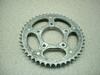 VF400FCeO/ INTEGRA  huXvPbg NC13-1027