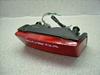 VF400FCeO/ INTEGRA  e[v NC13-1027