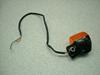VF400FCeO/ INTEGRA  tgECJ[ NC13-1027