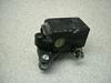 VF400FCeO/ INTEGRA  tg}X^[V_[ NC13-1027