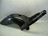 XeB[h400/ STEED  V[gJo[ NC26-1303