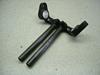 RGK}250/ RG250/ 250  Zp[gnhE GJ21A-1270