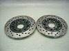 RGK}250/ RG250/ 250  tgfBXN[^[ GJ21A-1270