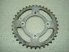 RGK}250/ RG250/ 250  huXvPbg GJ21A-1270