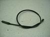 RGK}250/ RG250/ 250  Xs[h[^[C[ GJ21A-1270