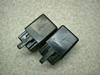 WJu/ giorcub 50 X^[^[[ AF53-1000