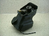 AhX110/ ADDRESS   K\^N CF11A-1010