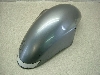 AhX110/ ADDRESS   tgtF_[ CF11A-1010